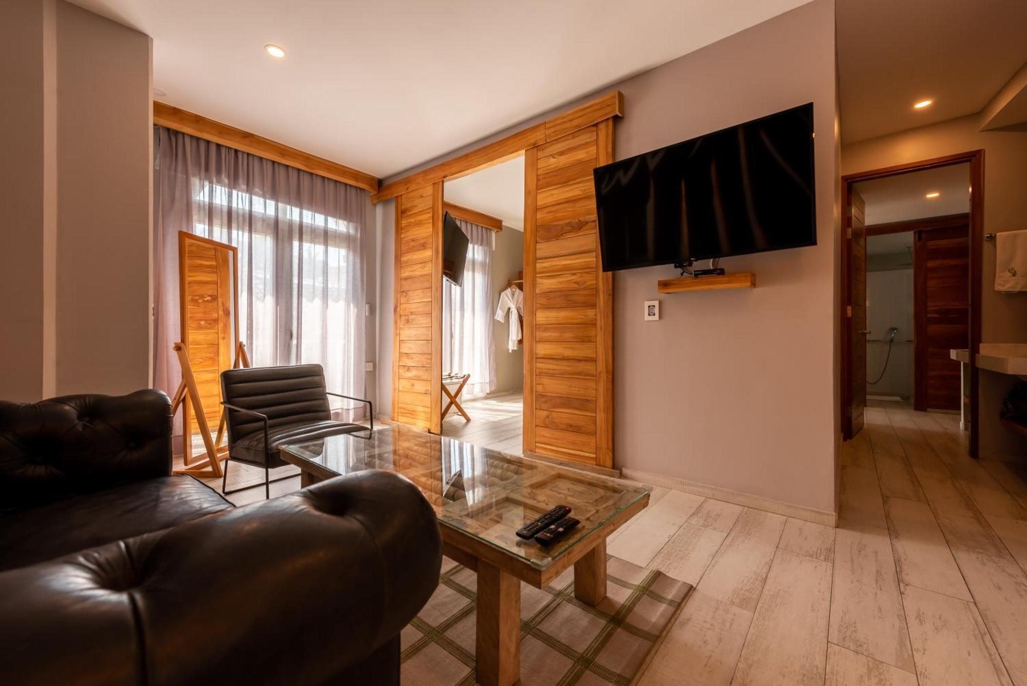 Townhouse Boutique Hotel Cartagena Buitenkant foto